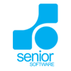 logo-pentru-senior-software-versiune-header